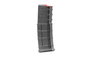 Elite Tactical Systems Group Magazine For AR15 30rd G2 Black Nylon .223 Rem/5.56 NATO