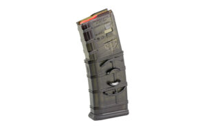 Elite Tactical Systems Group Magazine AR556 30rd Coupled SMK G2
