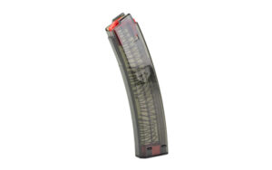 Elite Tactical Systems Group Magazine For CZ Scorpion 9mm 30rd CSM