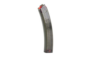 Elite Tactical Systems Group Magazine For CZ Scorpion 9mm 40rd CSM