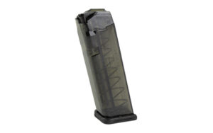 Elite Tactical Systems Group Magazine For Glock 17/19 9mm 10rd CSMK