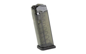 Elite Tactical Systems Group Magazine For Glock 19/26 9mm 10rd CSMK