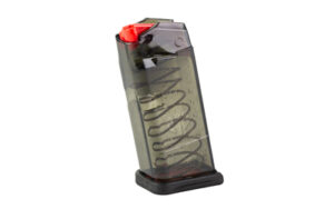 Elite Tactical Systems Group Magazine For Glock 27 40 S&W 9rd CRB SMK