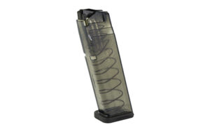 Elite Tactical Systems Group Magazine For SIG P320 9mm 17rd CRB SM