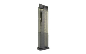Elite Tactical Systems Group Magazine For S&W SHLD 9mm 12rd CRB SM