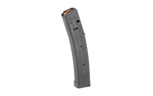 Global Ordnance Magazine Stribog 9mm 30rd Black