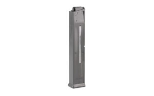 Global Ordnance Magazine Stribog 45 ACP 25rd Black