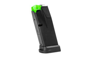 Mec-Gar Magazine SPG Hellcat 9mm 12rd AFC