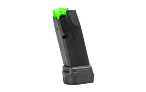 Mec-Gar Magazine SPG Hellcat 9mm 14rd AFC