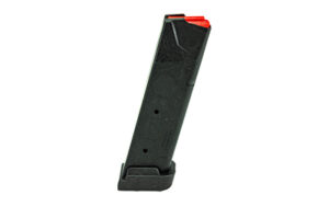 Hexmag Magazine SIG P320 9mm 10rd Black