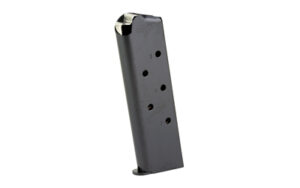 KCI USA Magazine 1911 45 ACP 7rd Black