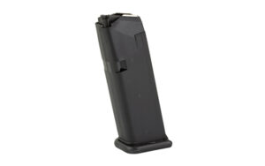 KCI USA Magazine For Glock 19 9mm 10rd