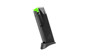Mec-Gar Magazine BER 92FS CP 9mm 16rd AFC