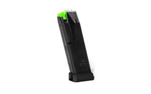 Mec-Gar Magazine BER 92FS CP 9mm 18rd AFC