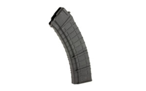 ProMag AK-74 5.45X39 40rd Poly Black 5.45 X 39mm Magazine