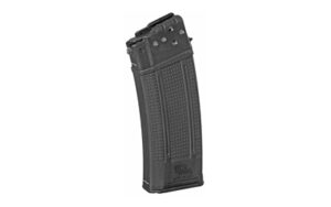 ProMag AK5.56mm 30rd Steel Lined Black Magazine