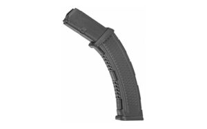 ProMag Draco NAK-9 9mm 32rd Black Poly Magazine