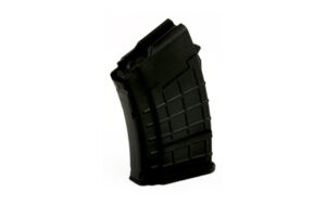 ProMag AK-47 762X39 10rd Poly Black 7.62 X 39mm Magazine