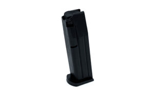 ProMag Beretta 81 32 ACP 15rd BLU STL Magazine