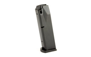 ProMag Beretta 92F 9mm 15rd Blued Magazine
