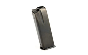 ProMag BRWNG HP 9mm 13rd Blued Magazine