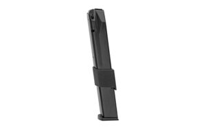 ProMag Canik TP9 9mm 32rd Blue Steel Magazine