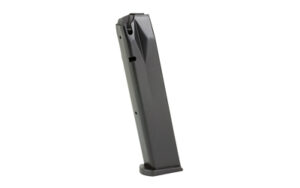 ProMag Canik TP9 9mm 20rd Blue Steel Magazine
