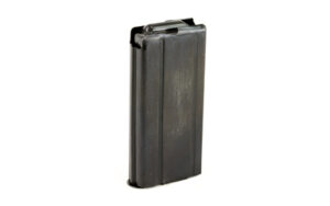 ProMag M-1 30 Carbine 15rd Blued Magazine