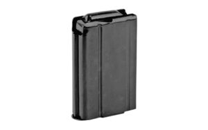 ProMag M-1 30 Carbine 10rd Blued Magazine