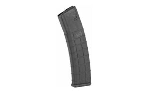 ProMag Colt AR15 223 Rem 42rd Black Magazine