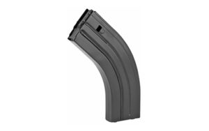 ProMag AR-15 7.62X39mm 30 RD BLU STL Magazine