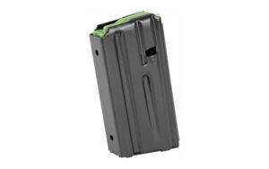 ProMag Colt AR15 223 Rem 10rd Black Magazine