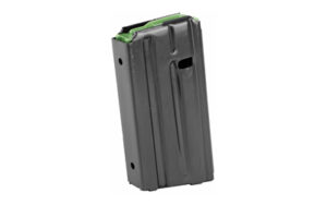 ProMag Colt AR15 223 Rem 5rd Black Magazine