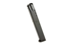 ProMag CZ75 9mm 32rd Blued Magazine