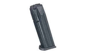 ProMag CZP10-C 9mm 15rd Blue Steel Magazine