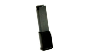 ProMag Diamond Back 380 ACP 10rd Blued Magazine