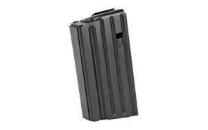 ProMag DPMS LR-308 20rd Black Magazine