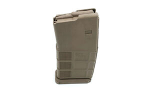 ProMag AR10 308 Win 20rd FDE Magazine