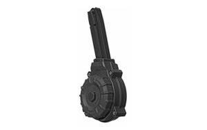 ProMag Canik TP9 9mm 50rd Drum Black Magazine