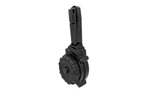 ProMag SIG P320 9mm 50rd Drum Black Magazine