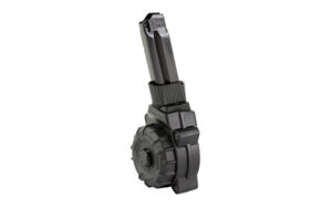 ProMag S&W Shield Plus 9mm DRM 30rd Magazine