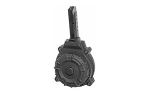 ProMag S&W Shield 9mm 50rd DRM Poly Magazine