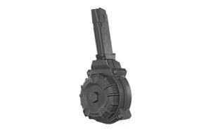 ProMag For Glock 43X 9mm 50rd DRM PLY Magazine