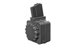 ProMag SPRGFLD M1AM14 308 50rd DRM Magazine