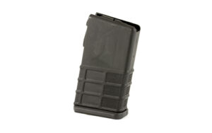 ProMag FNH Scar 17 308 20rd Black Magazine