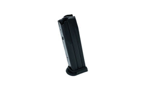 ProMag FN 509 9mm 17rd Blue Steel Magazine