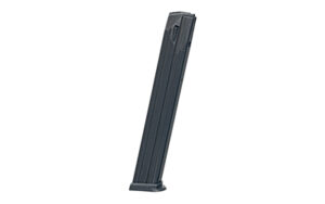 ProMag FN 509 9mm 32rd Blue Steel Magazine