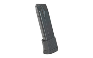 ProMag FNX-45 45 ACP 20rd Blue Steel Magazine