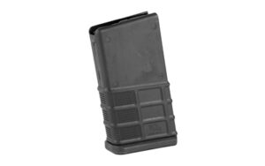 ProMag FN FAL 308 Win 20rd Black Poly Magazine