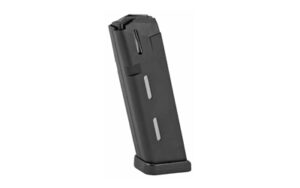 ProMag For Glock 22/23 40 S&W 10rd Black Magazine